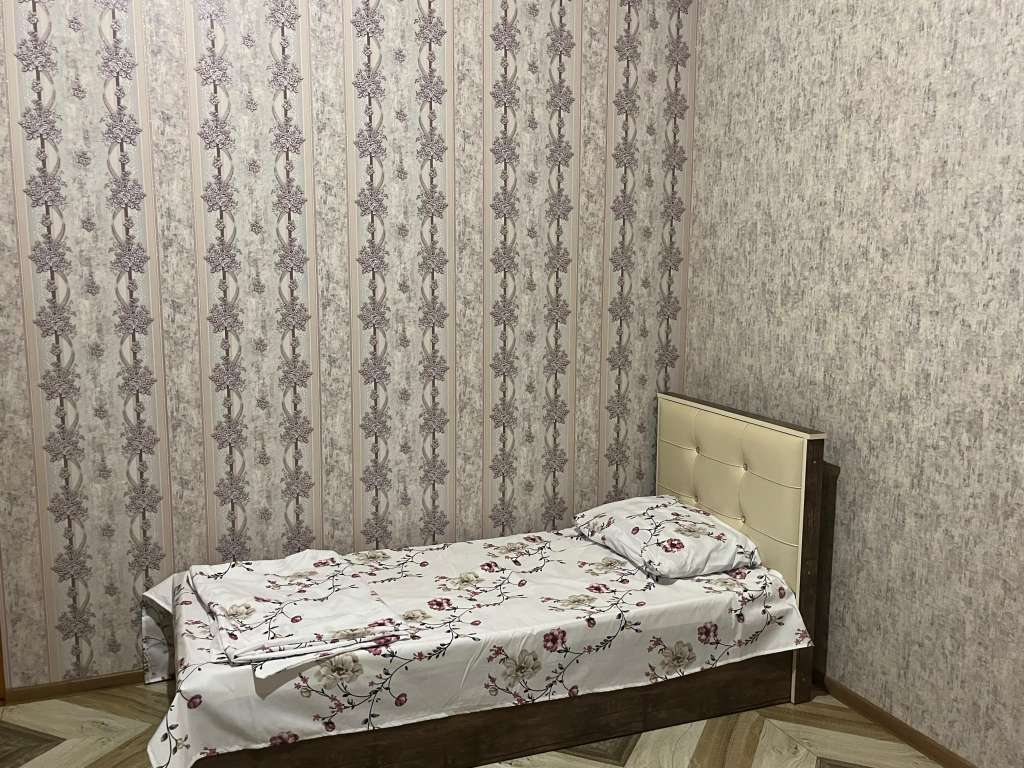Astara FV2C+C5P, Qum, Astara, Азербайджан günlük kirayə Həyət evi / Villa 100 AZN-a 4 otaqlı